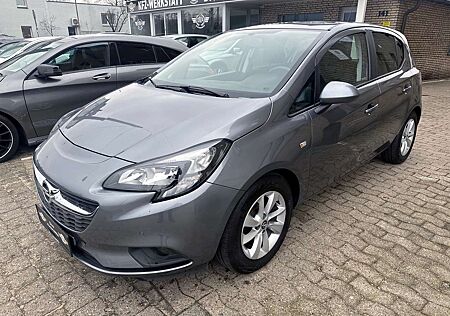 Opel Corsa 1.4 ON