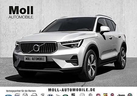 Volvo XC 40 XC40 Core Recharge Plug-In Hybrid 2WD T5 Twin Engine EU