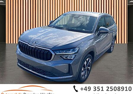 Skoda Kodiaq 1.5 TSI DSG Selection*HeadUp*ACC*7Sitze*