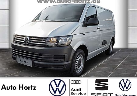 VW T6 Kombi Volkswagen 2.0 TDI, Standheizug, SHZ, Universalbode