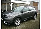 Citroën C5 Aircross Citroen Klimaautomatik,Sitzheizung,Rückfahrkamera,usw.!