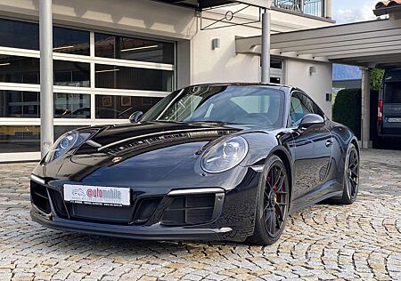 Porsche 991 gebraucht kaufen Porsche 991 C4 GTS