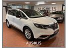 Renault Espace V DCI Intens 7.Sitze,Panoramadach,Head UP