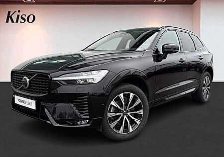 Volvo XC 60 XC60 Diesel B4 Diesel Plus Dark