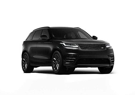 Land Rover Range Rover Velar D200 Dynamic SE