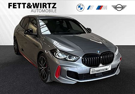 BMW 128 ti HiFi|Parkass.|Driving Ass.|LC-Prof.