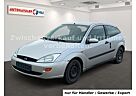 Ford Focus 1.4i Ambiente