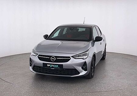 Opel Corsa GS Line*LED*PDC*SHZ*UVM
