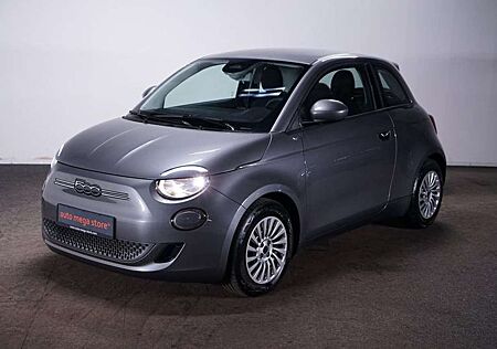 Fiat 500E 500 e (23 Action AUT/elSitz/SpurH