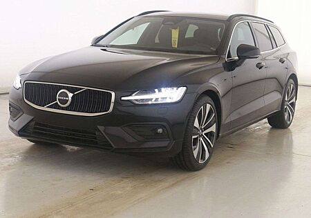 Volvo V60 B4 Core*AHK*Standh*LED*