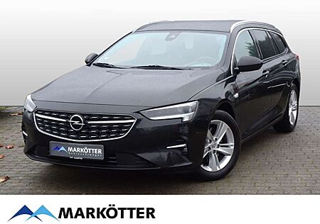 Opel Insignia ST 2.0 CDTI Elegance LHZ/NAVI/CAM