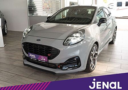 Ford Puma ST X WINTER-P./DAB/PDC/RECARO-SITZE