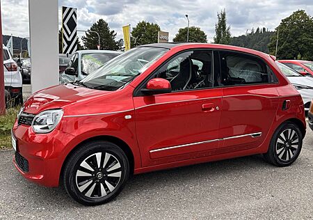 Renault Twingo 1.0 SCe 65 Intense