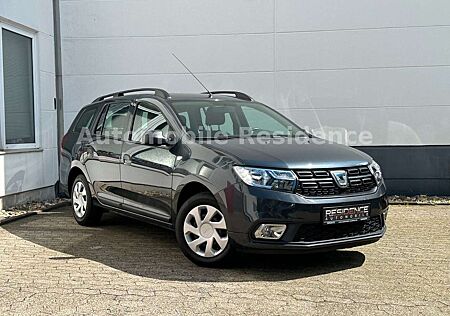 Dacia Logan MCV II Essential*Klima*E-Paket*1.HD*TOP