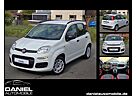 Fiat Panda 1.2 Easy 1.HAND+KLIMA+EURO 6