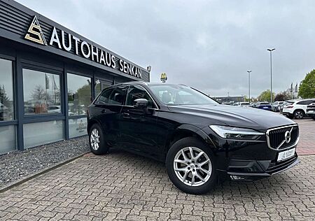 Volvo XC 60 XC60 Momentum Pro 2WD*R-CAM*HARMAN-KARDON*