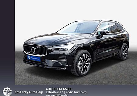 Volvo XC 60 XC60 B4 B Core