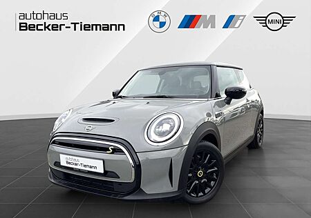 Mini Cooper SE Panorama/CarPlay/LED/DAB/Sportsitze/PDC