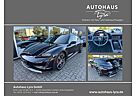 Porsche Taycan 4S Cross Turismo*MATRIX*PANO*CHRONO*BOSE*