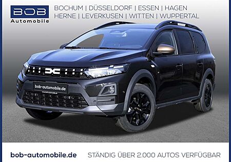 Dacia Jogger Extreme TCe 110 7-Sitzer SHZ PDC KLIMA BT