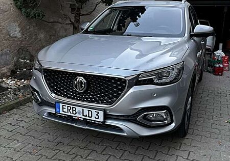 MG EHS PHEV Luxury Hybrid *360 Kamera*Panorama*
