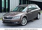 Skoda Octavia Elegance 4x4*DSG*BiXenon*TÜV NEU*12 M Garantie