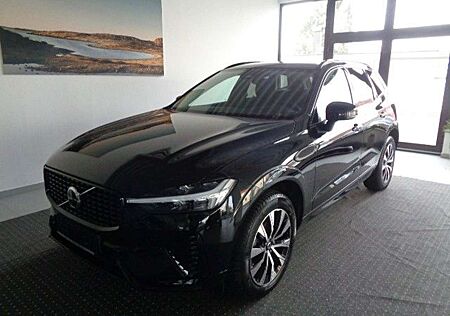 Volvo XC 60 XC60 Plus Dark*BLIS*ACC*AHK*Harman Kardon