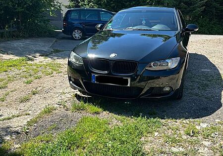 BMW 320i 320