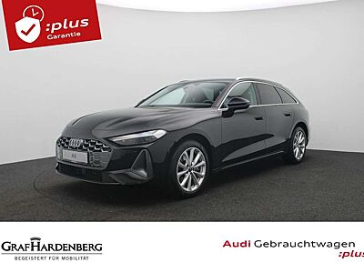 Audi A5 Avant TDI Virt.Cockpit, LED ,Navi