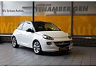 Opel Adam 1.4 120 Jahre Sitz- & Lenkradheizung PDC