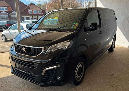 Peugeot Expert 2.0 BlueHDI Kasten Pro L2