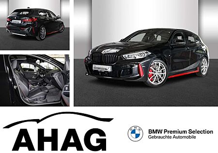 BMW Others 128ti Sport Aut. Panorama Klimaaut. Head-Up HIFI