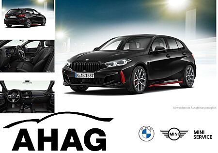 BMW Others 128ti Sport Aut. Panorama Klimaaut. Head-Up HIFI