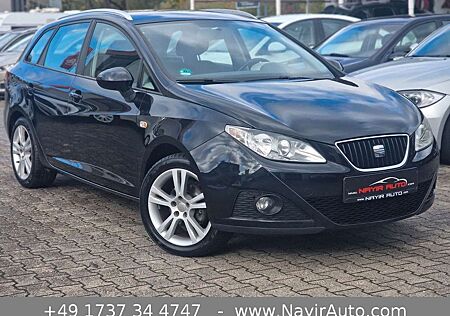 Seat Ibiza 1.4 ST Style|Navi|Carplay|Klimaauto|8xBere