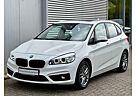 BMW 218 xDrive LED Navi Panorama