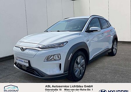 Hyundai Kona Electro MJ20 (100kW) ADVANTAGE-Paket 100 kW