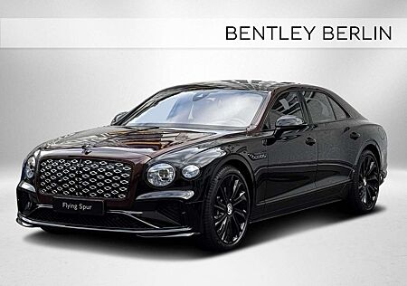 Bentley Flying Spur Mulliner V8 HYBRID - MY2025 -