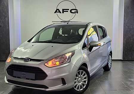 Ford B-Max Trend*ERST 2892 KM *SCHIEBETÜREN*