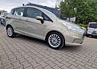 Ford B-Max Titanium