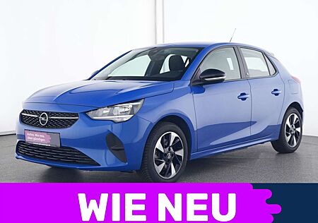 Opel Corsa-e Edition Navi|PDC|SHZ|Klimaautomatik