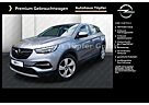 Opel Grandland X "INNOVATION" Automatik**1Hand**