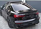 Audi RS3 Limousine/Panor/Matrix/Raute-rot/B&O/Kamera/