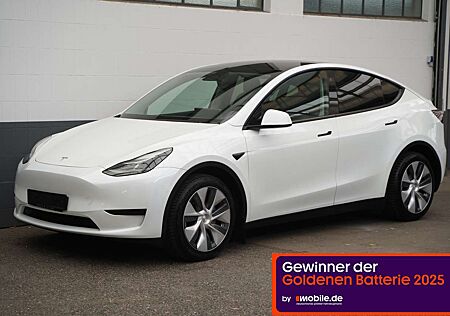 Tesla Model Y Standard Range RWD *AHK*