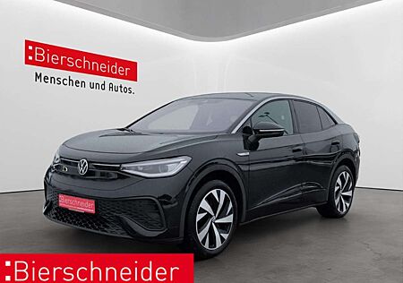 VW ID.5 Volkswagen Pro Performance 82 kWh