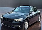 BMW 320 d xdrive*GT-line*Service**Lerder*Xenon*E6