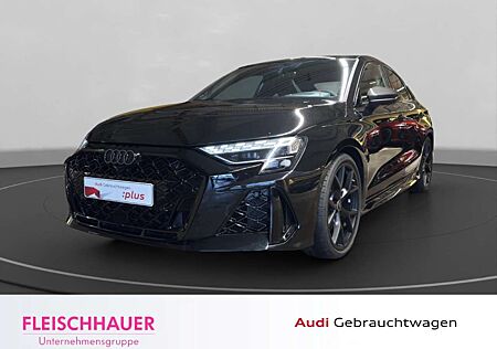Audi RS3 Limousine 2.5 TFSI quattro PANO MATRIX SONOS