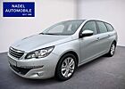 Peugeot 308 SW Business-Line/Navi/FSE/SHZ/Panoramadach