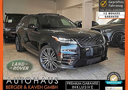 Land Rover Range Rover Velar P380 HSE R-DYNAMIC [GARANTIE]