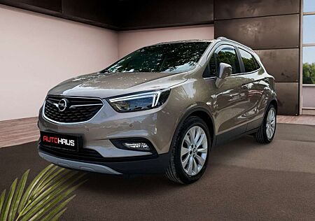 Opel Mokka X Innovation*DSG*