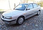 Hyundai Elantra 1.6 GLS 4 Lim.